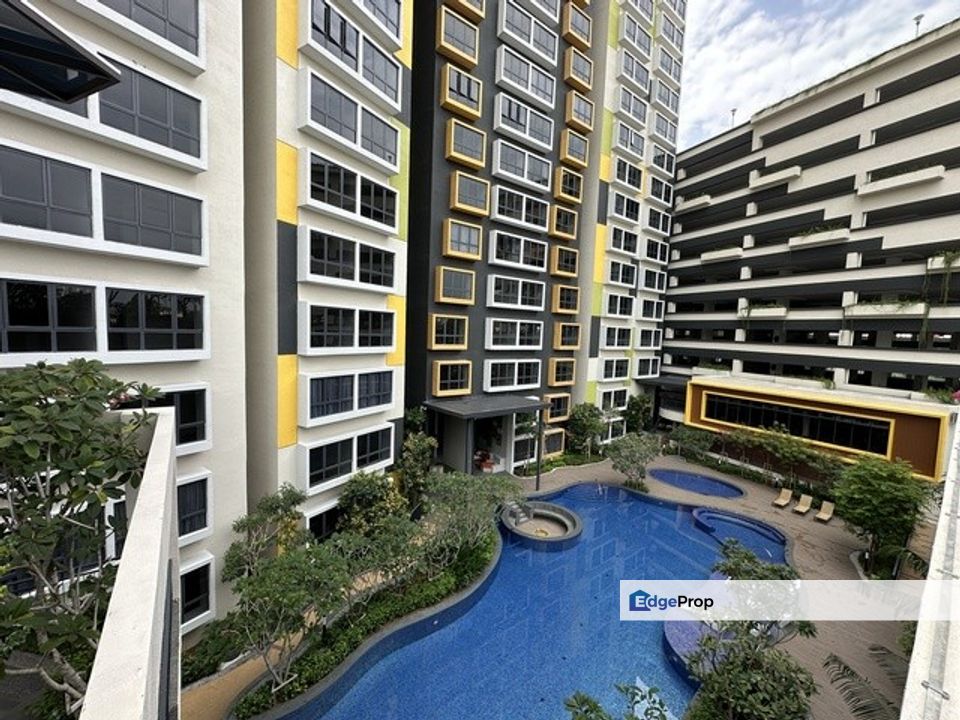 Helix2 @ PJ South, , 