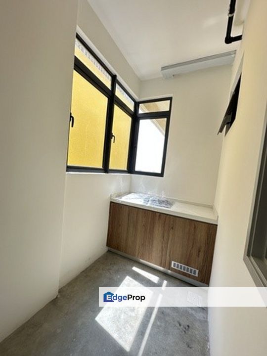 Helix2 @ PJ South, , 