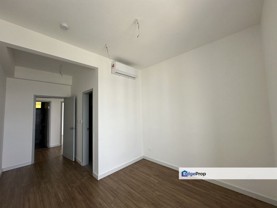 Helix2 @ PJ South, , 