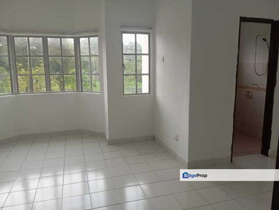 Bandar Puteri Klang, , 