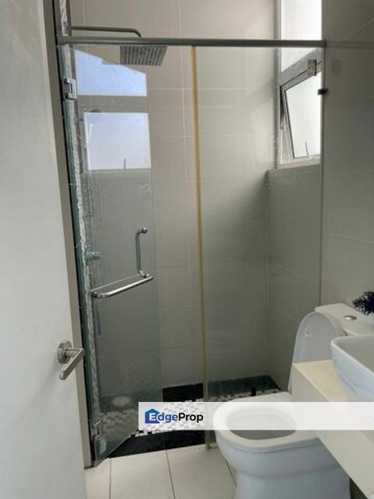 Skypod Residences, , 