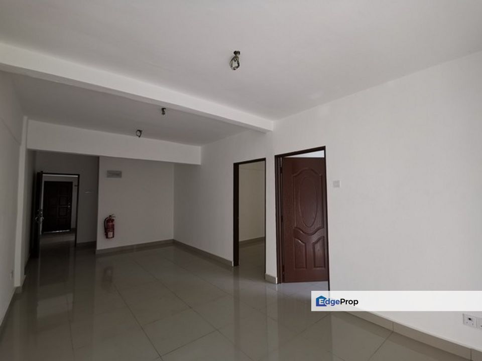 Golden Villa Apartment, , 