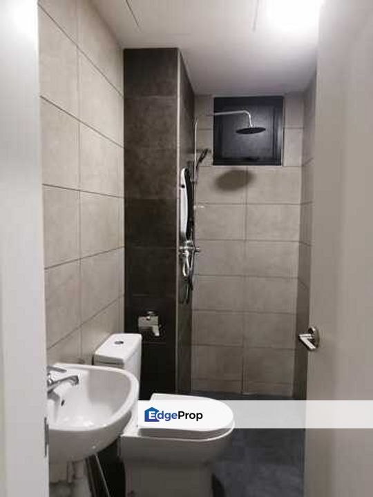 AraTre' Residences, , 