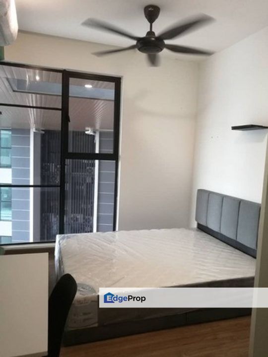 AraTre' Residences, , 