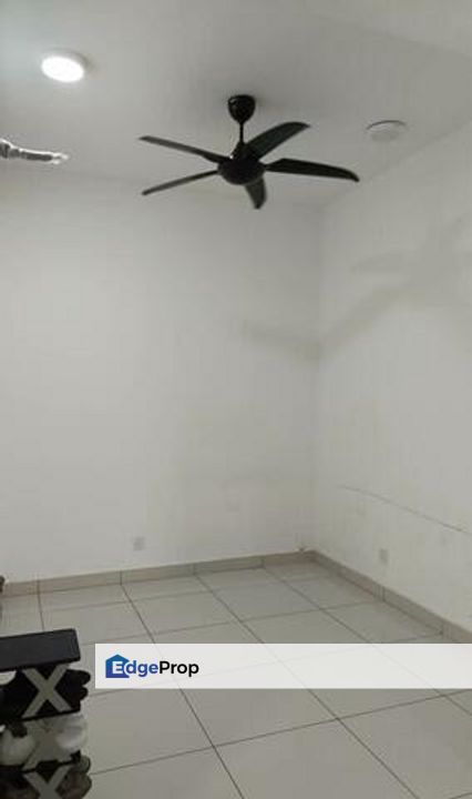 Setia City Residences @ Setia City, , 