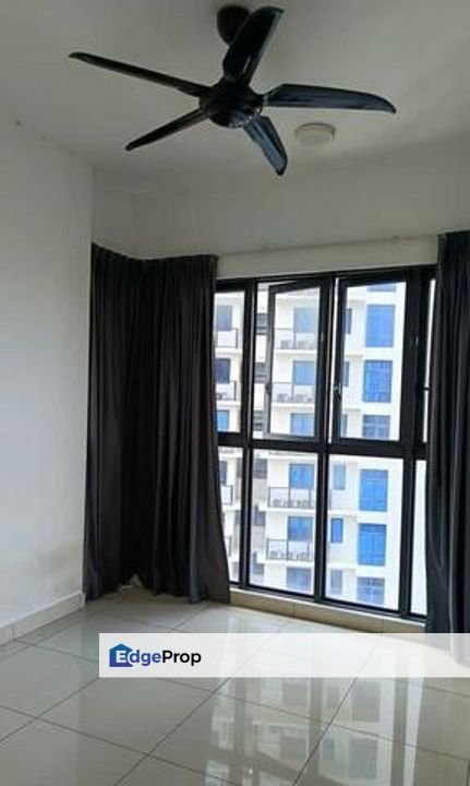 Setia City Residences @ Setia City, , 