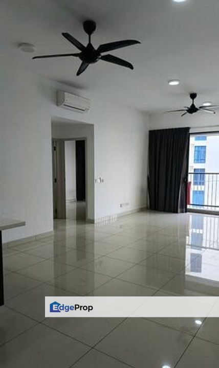 Setia City Residences @ Setia City, , 