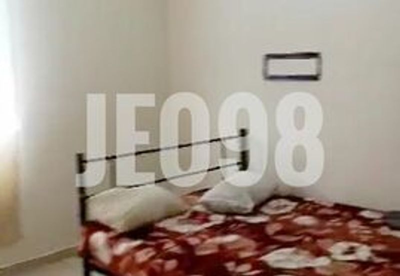 Slide 11