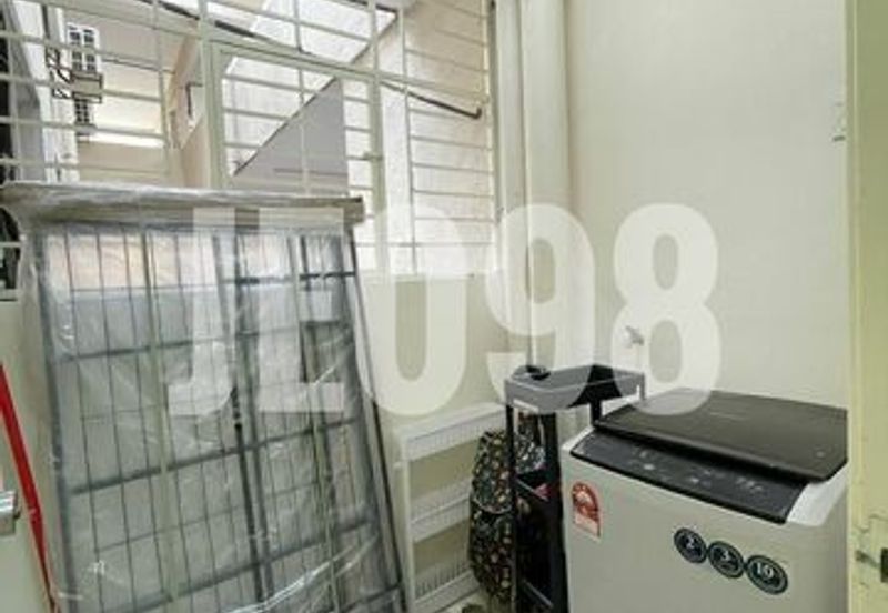 Slide 5