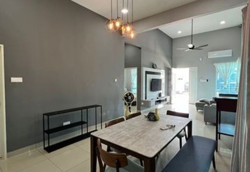 Taman Seri Residensi