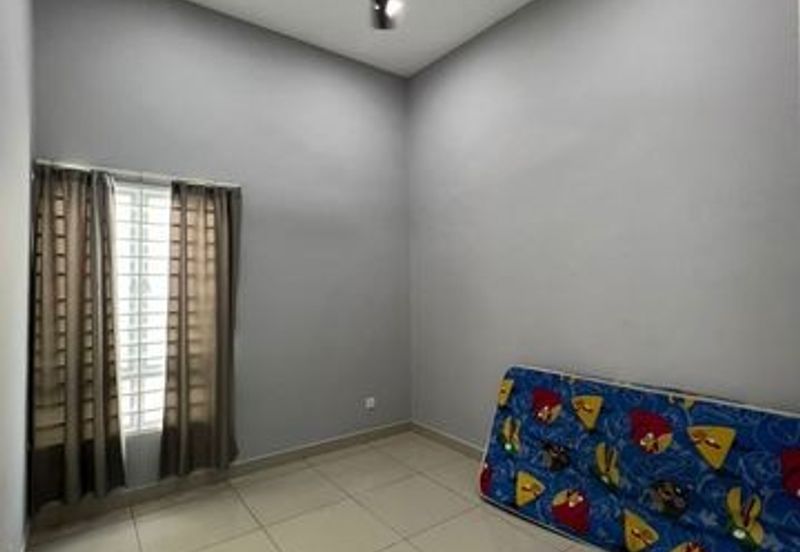 Taman Seri Residensi