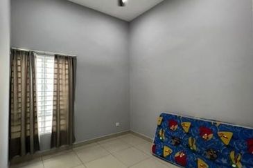 Taman Seri Residensi