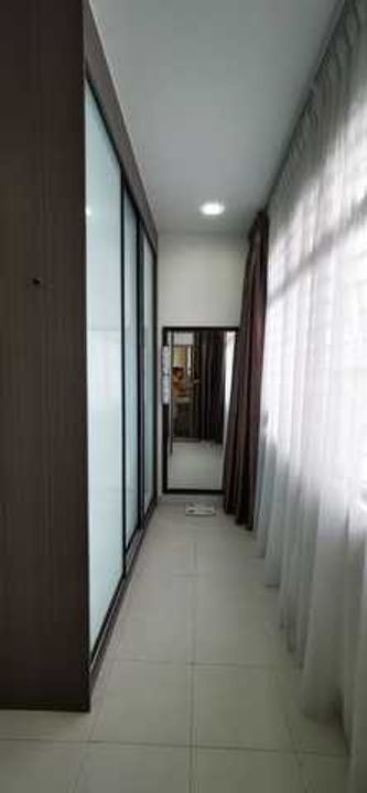 Bandar Puteri Klang, , 