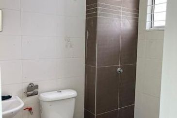 D'Anjung Teluk Pulai