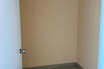 D'Anjung Teluk Pulai