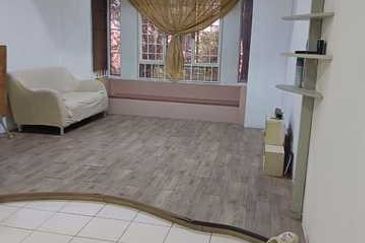 Apartment Tropika, Bandar Bukit Tinggi