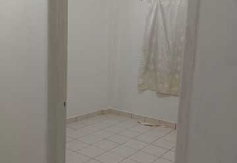 Apartment Tropika, Bandar Bukit Tinggi