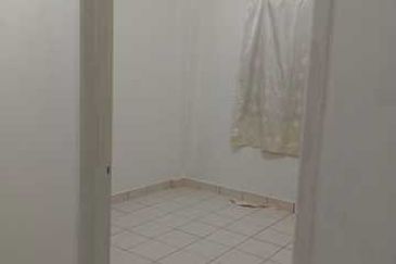 Apartment Tropika, Bandar Bukit Tinggi