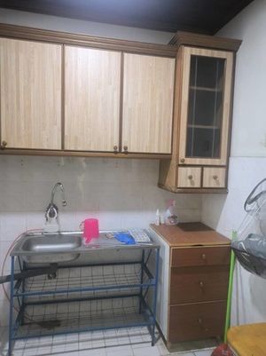 PLAZA TEMERLOH for Rental @RM1,000 By Stephanie Yap | EdgeProp.my