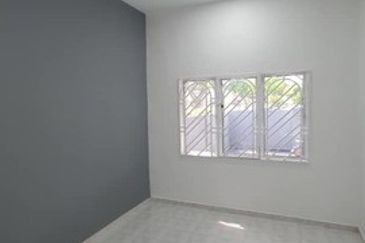 Taman Saujana, Klang