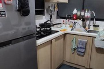 The Maple Residences