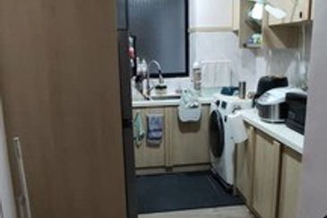 The Maple Residences