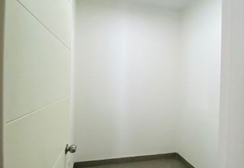 The Regina Condominium