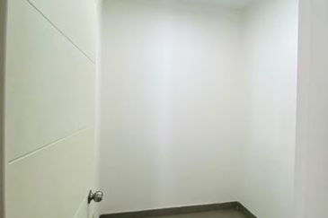 The Regina Condominium