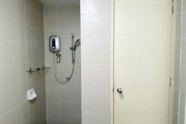 The Regina Condominium