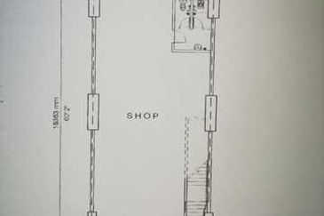 Fortune Perdana Lakeside