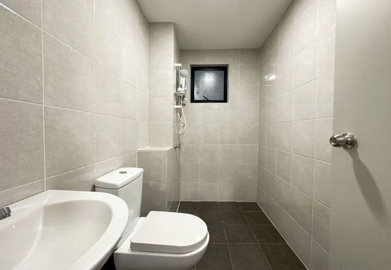 Duduk Se.Ruang @ Eco Sanctuary