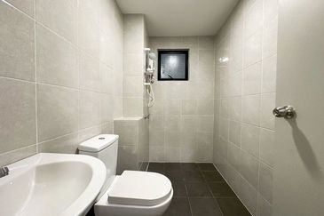 Duduk Se.Ruang @ Eco Sanctuary