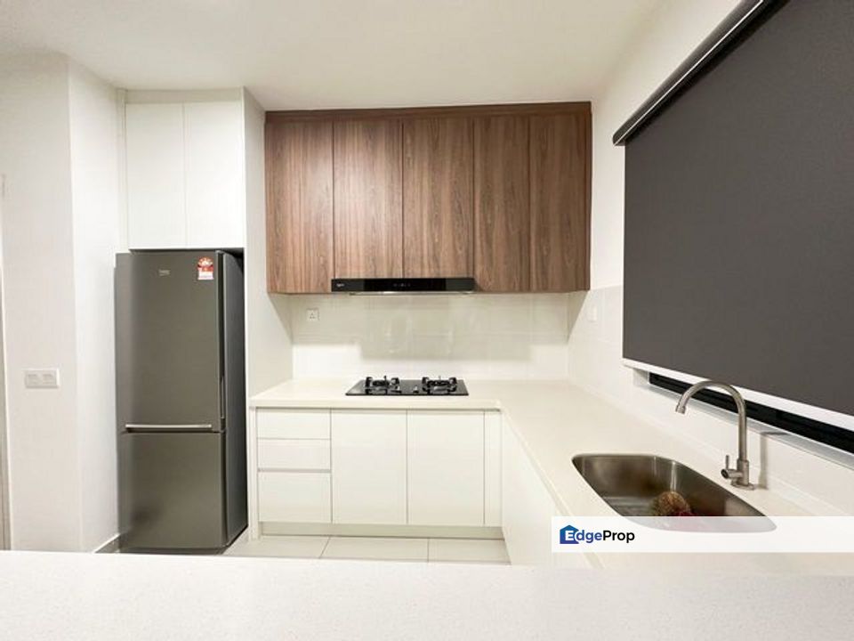 Duduk Se.Ruang @ Eco Sanctuary, , 