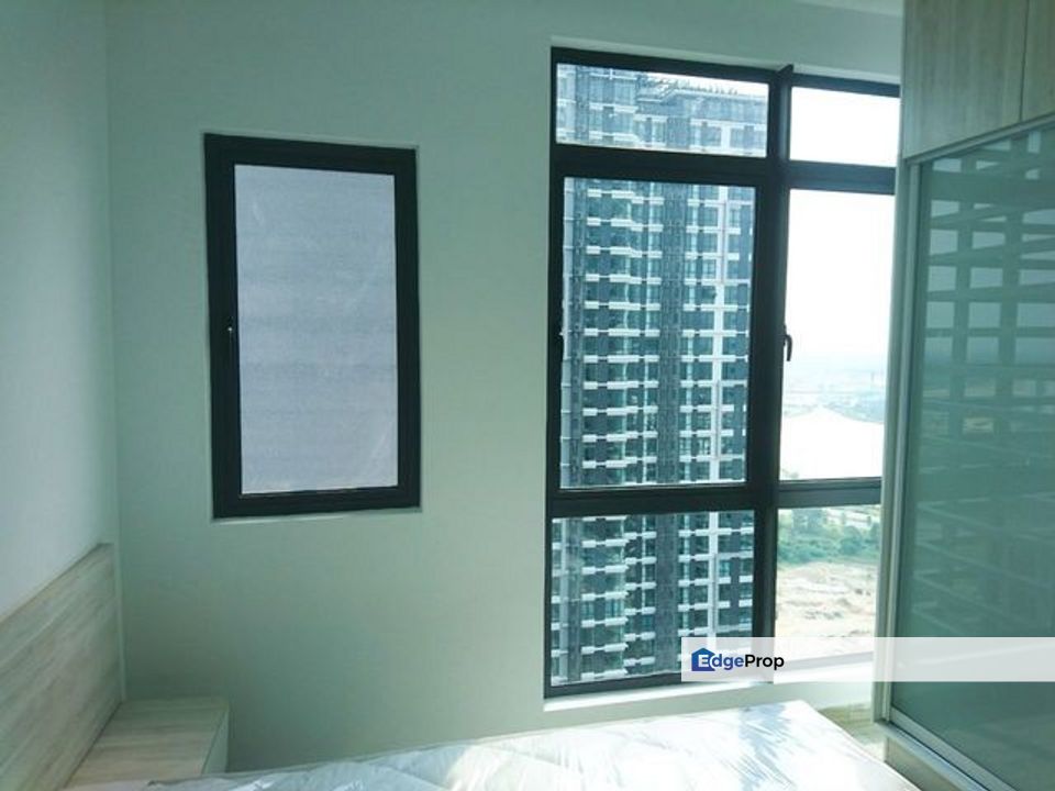 Kenwingston Square Garden, , 