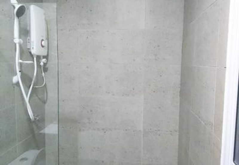 Kenwingston Square Garden