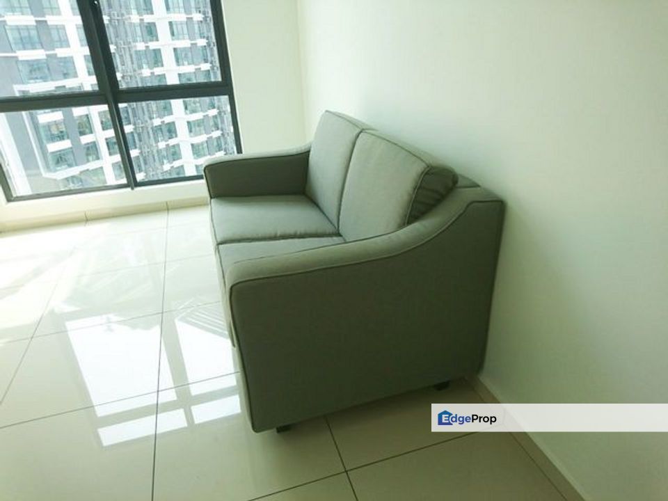 Kenwingston Square Garden, , 