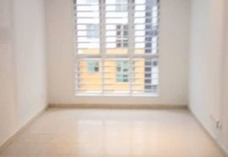 Asteria Apartment @ Bandar ParkLand