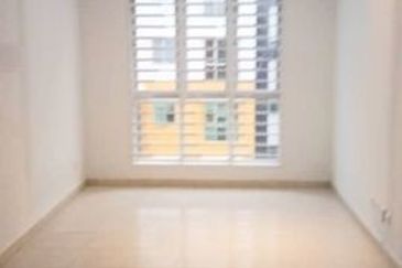 Asteria Apartment @ Bandar ParkLand