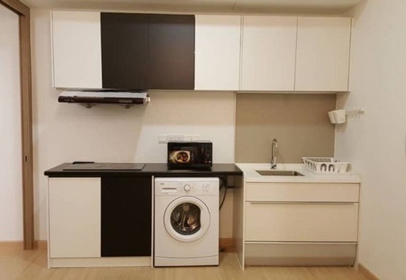 D'Sara Sentral Sungai Buloh