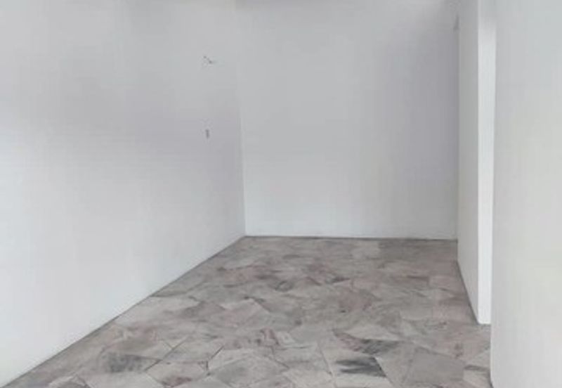 Taman Mesra Indah, Klang