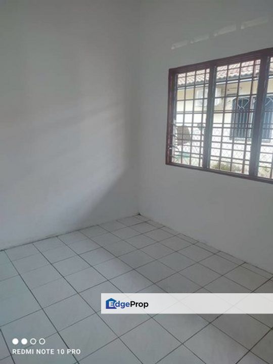 Taman Mesra Indah, Klang, , 