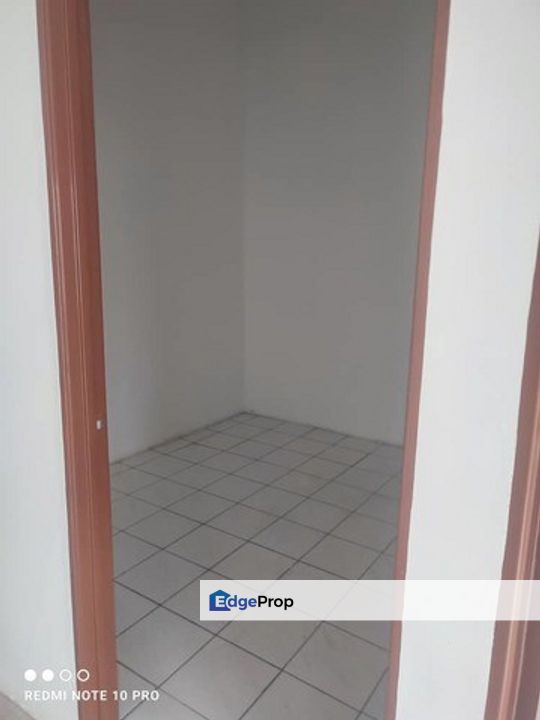 Taman Mesra Indah, Klang, , 