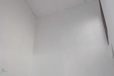 Taman Mesra Indah, Klang