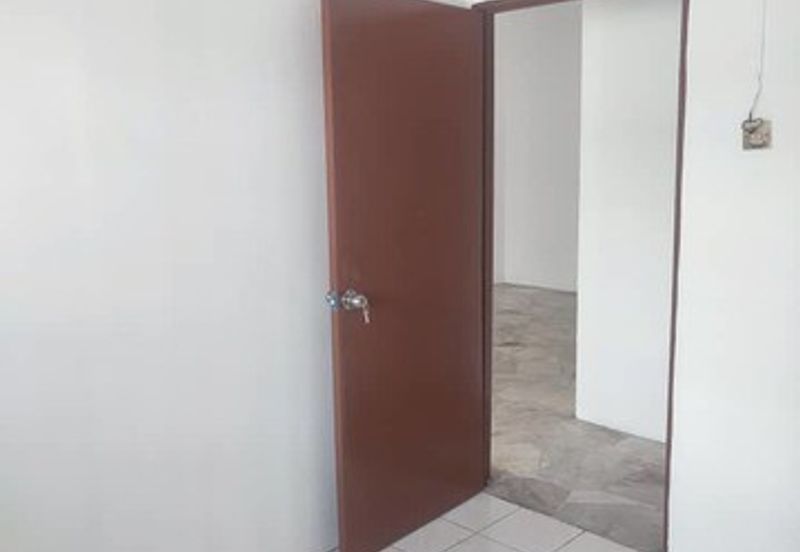 Taman Mesra Indah, Klang