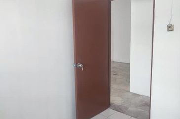 Taman Mesra Indah, Klang