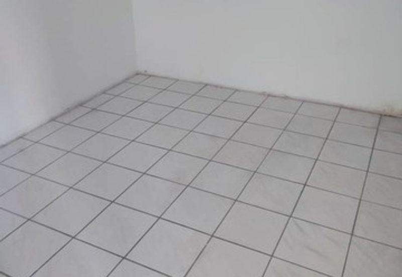 Taman Mesra Indah, Klang