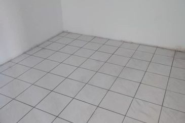 Taman Mesra Indah, Klang