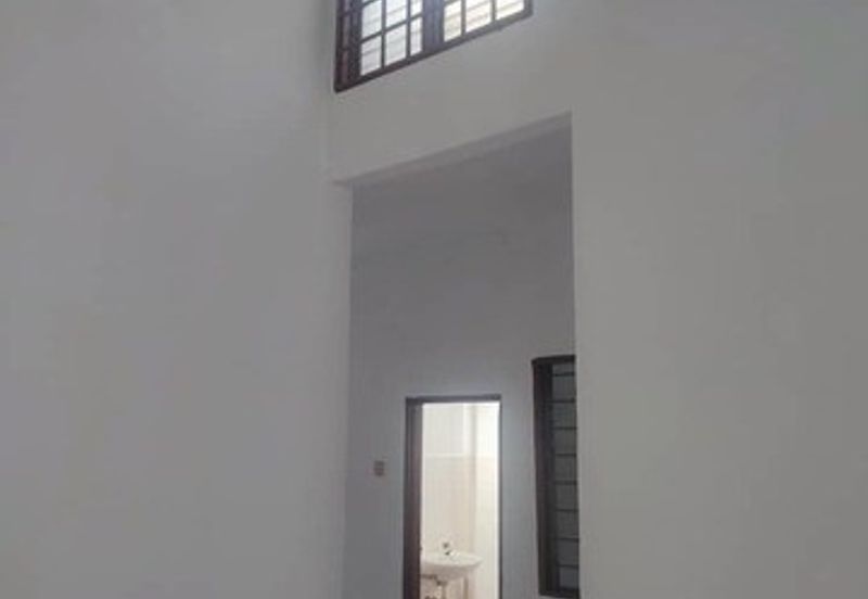 Taman Mesra Indah, Klang