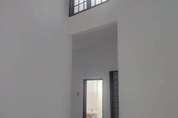 Taman Mesra Indah, Klang