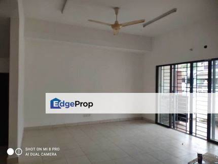 Bandar Puteri Klang, , 